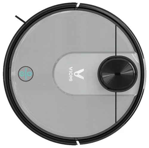 Робот-пылесос Viomi Cleaning Robot V2 Pro