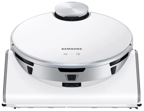 Aspirator robot Samsung VR50T95735W/EV