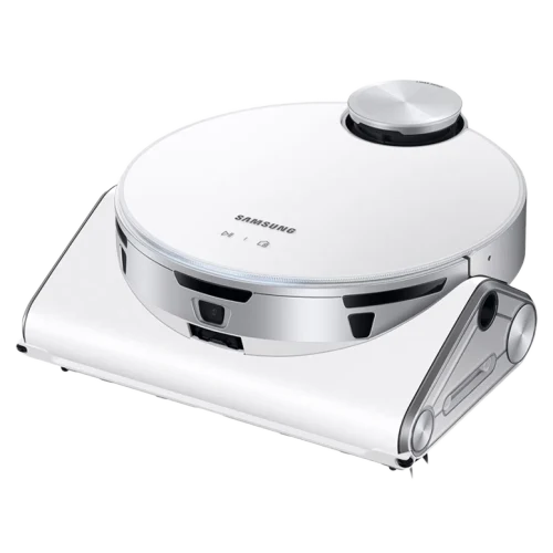 Aspirator robot Samsung VR50T95735W/EV