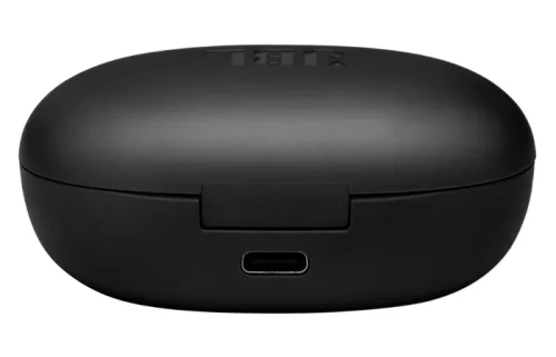Гарнитура для мобильных телефонов JBL Free II, Bluetooth, Чёрный