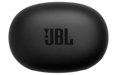 Гарнитура для мобильных телефонов JBL Free II, Bluetooth, Чёрный