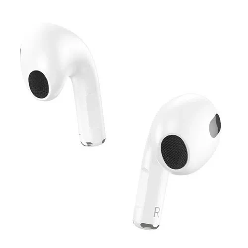 Беспроводные наушники HOCO EW09 White