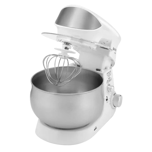 Кухонный комбайн Vitek VT-1444, Белый