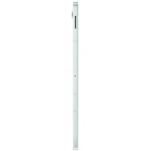 Tabletă Samsung Galaxy Tab S7fe LTE, 5G, 64GB, Verde