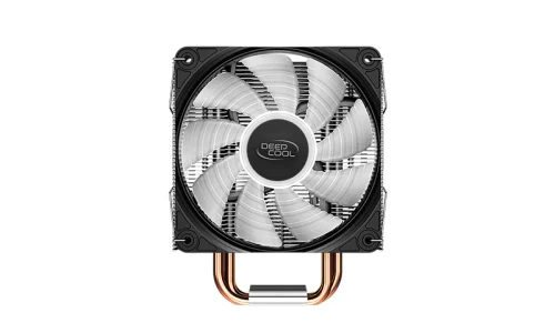 Cooler CPU Deepcool GAMMAXX 400 K