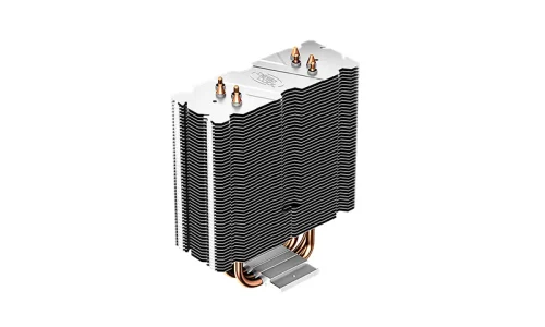 Cooler CPU Deepcool GAMMAXX 400 K