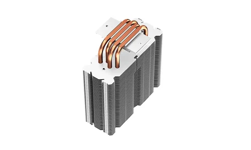 Cooler CPU Deepcool GAMMAXX 400 K