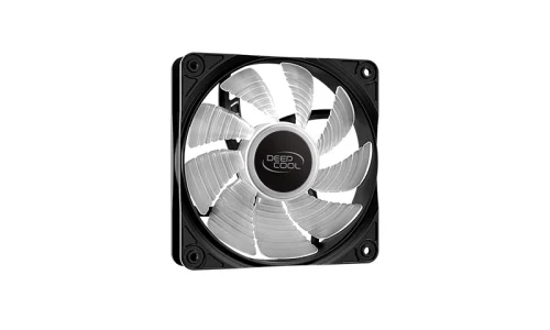 Cooler CPU Deepcool GAMMAXX 400 K