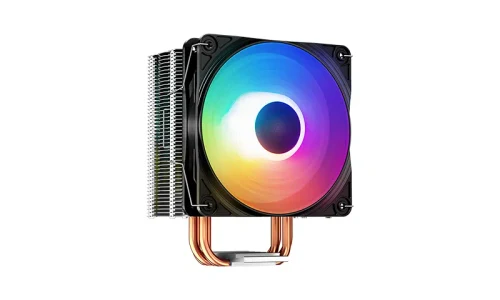 Cooler CPU Deepcool GAMMAXX 400 K