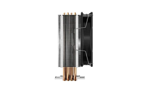 Cooler CPU Deepcool GAMMAXX 400 K