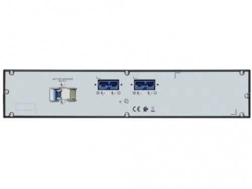 Pachet de baterii APC Easy UPS On-Line SRV 72V, Black