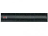 Pachet de baterii APC Easy UPS On-Line SRV 72V, Black 2