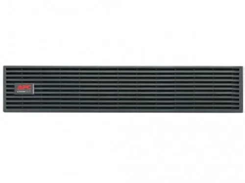 Pachet de baterii APC Easy UPS On-Line SRV 72V, Black