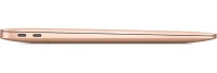 Ноутбук Apple MacBook Air 13.3 Z12A0008Q Gold 5