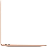 Ноутбук Apple MacBook Air 13.3 Z12A0008Q Gold 4