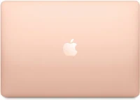 Ноутбук Apple MacBook Air 13.3 Z12A0008Q Gold 3