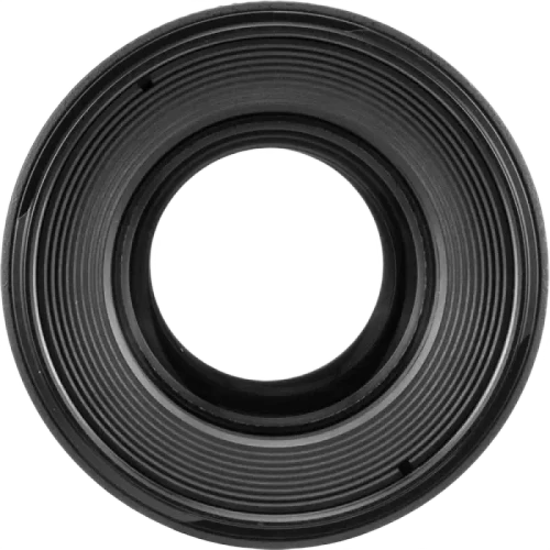 Объектив Canon EF 100mm f/2.8L Macro IS USM