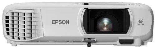 Проектор Epson EH-TW710