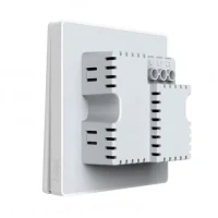 Умный выключатель Aqara Smart Light Control ZiGBee 3