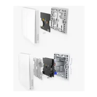 Умный выключатель Aqara Smart Light Control ZiGBee 2