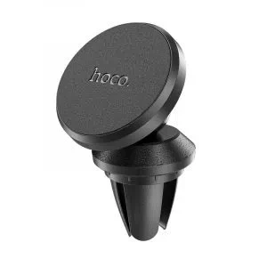 Hoco CA81 Ligue Air vent magnetic car holder 2