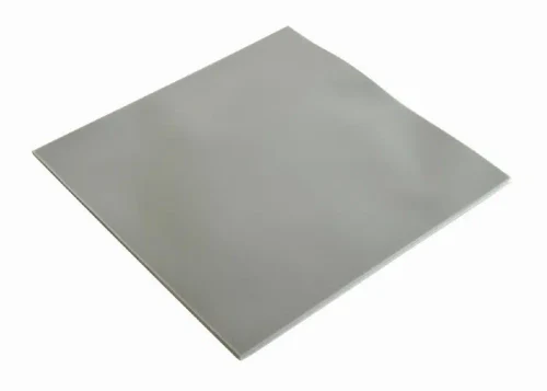 Кулер процессора Gembird TG-P-01