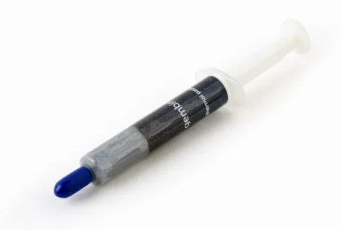 Термопаста Gembird TG-G1.5-01