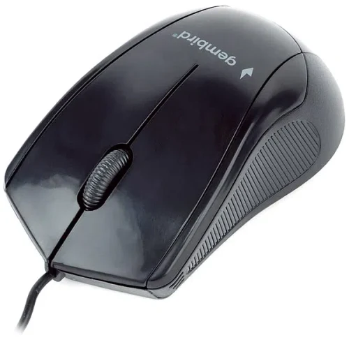 Mouse Gembird MUS-3B-02