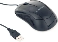 Mouse Gembird MUS-3B-02 2