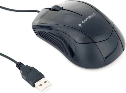 Mouse Gembird MUS-3B-02