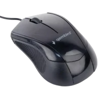 Mouse Gembird MUS-3B-02