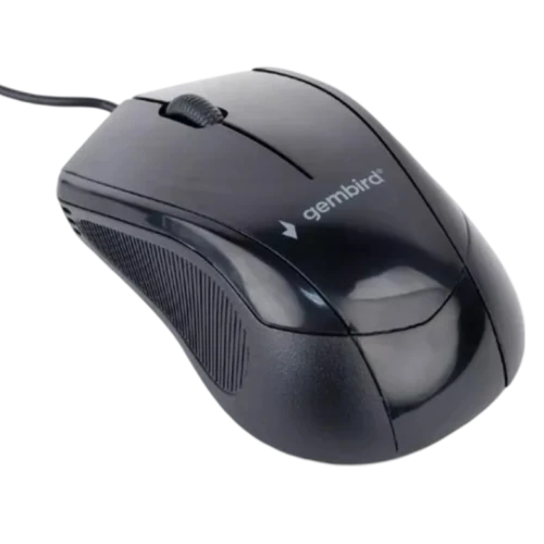 Mouse Gembird MUS-3B-02