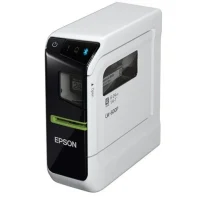 Принтер этикеток Epson LW-600P