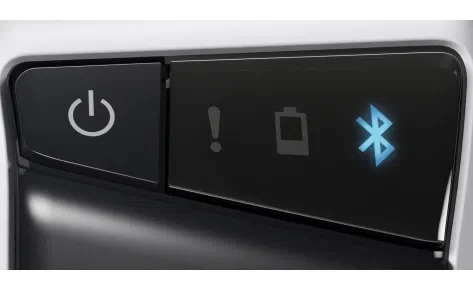 Принтер этикеток Epson LW-600P
