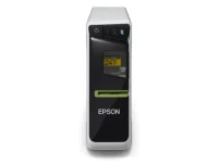 Принтер этикеток Epson LW-600P 3