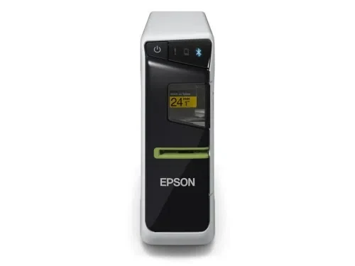 Принтер этикеток Epson LW-600P