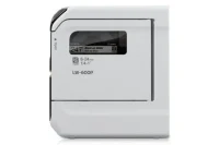 Принтер этикеток Epson LW-600P 4
