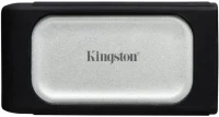 Внешний SSD Kingston XS2000 1Tb (SXS2000/1000G) 5