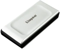 Внешний SSD Kingston XS2000 1Tb (SXS2000/1000G) 6