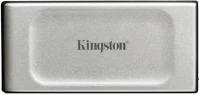 Внешний SSD Kingston XS2000 1Tb (SXS2000/1000G) 8