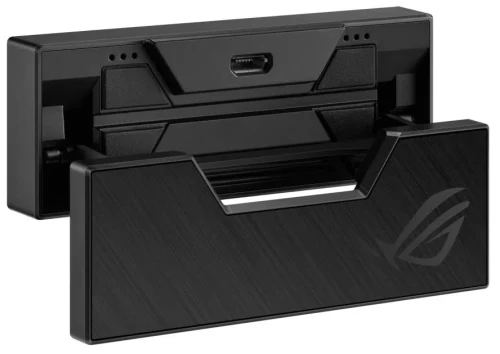 Вебкамера Asus ROG Eye S