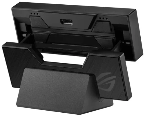 Вебкамера Asus ROG Eye S