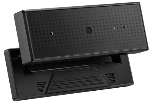 Вебкамера Asus ROG Eye S