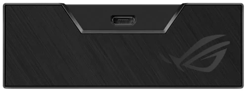 Вебкамера Asus ROG Eye S