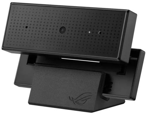 Вебкамера Asus ROG Eye S