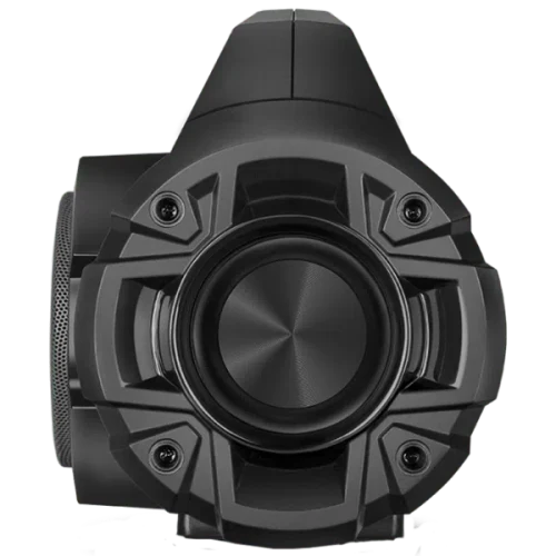 Портативная колонка Sven PS-415 Черный