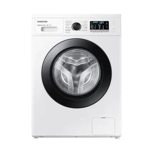 Стиральная машина Samsung WW70A5S20KE/LP, 7кг, Белый