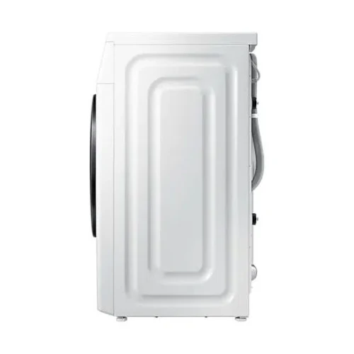 Стиральная машина Samsung WW70A5S20KE/LP, 7кг, Белый