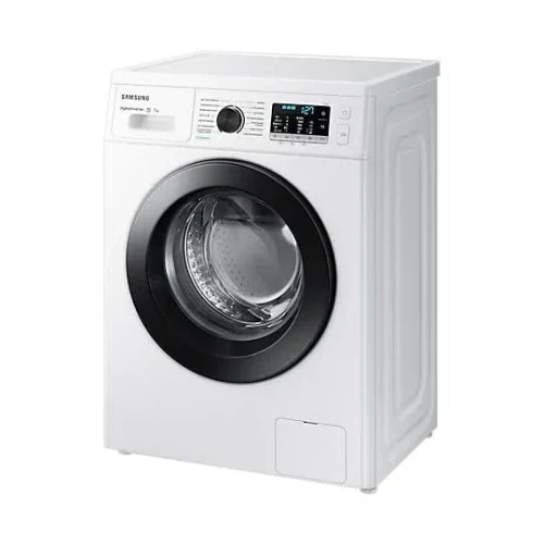 Стиральная машина Samsung WW70A5S20KE/LP, 7кг, Белый