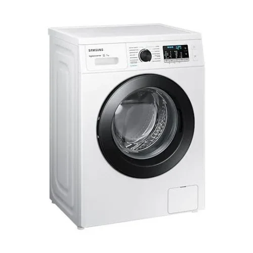 Стиральная машина Samsung WW70A5S20KE/LP, 7кг, Белый